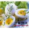 专家提醒：冬天要加强预防婴幼儿佝偻病