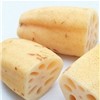冬季最滋补的状元级食物