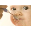 婴幼儿辅食蛋黄添加指南