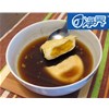 端午美食：艾叶红糖鸡蛋