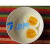 早餐俩鸡蛋，轻松把肥减