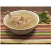 夏季滋补鸡汤-西洋参鸡汤