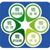 说实话，以前，小尚是不吃鸡的！