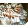 初秋话美食：莲藕炖鸡
